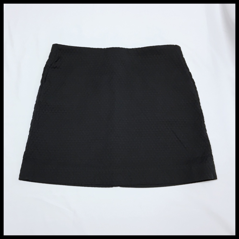 GAP Mini Skirt - Size 4